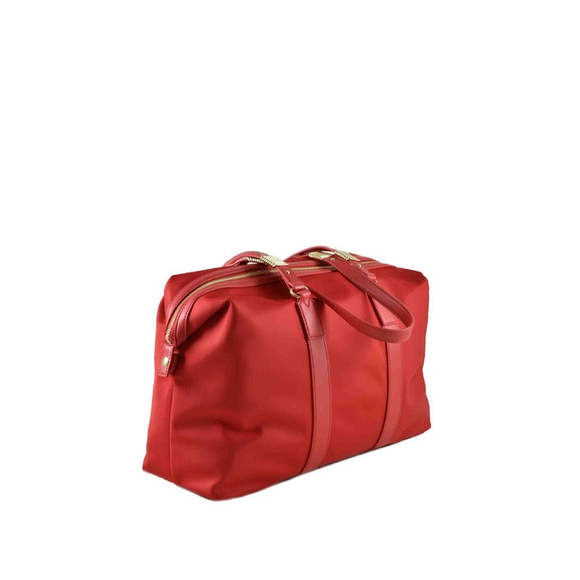 Love‎ Moschino  Women Bag